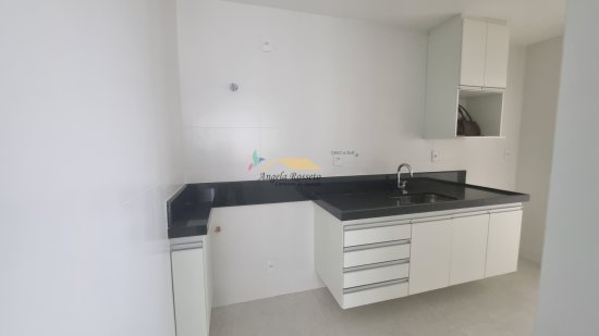 apartamento-venda-itapua-vila-velha-es-avenida-sao-paulo-cep-29101-512-1087823