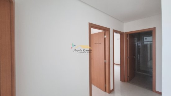 apartamento-venda-itapua-vila-velha-es-avenida-sao-paulo-cep-29101-512-1087824