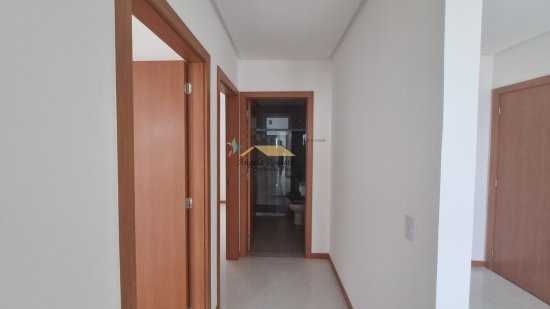 apartamento-venda-itapua-vila-velha-es-avenida-sao-paulo-cep-29101-512-1087825