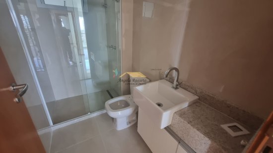 apartamento-venda-itapua-vila-velha-es-avenida-sao-paulo-cep-29101-512-1087826