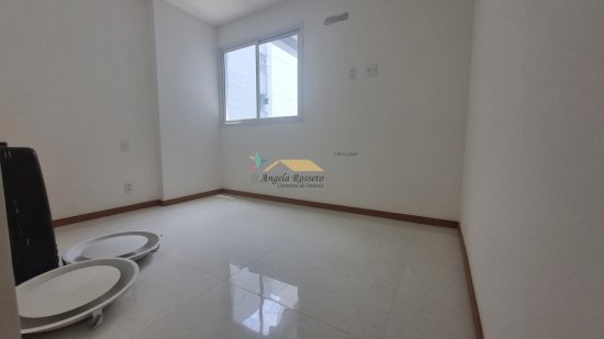 apartamento-venda-itapua-vila-velha-es-avenida-sao-paulo-cep-29101-512-1087829