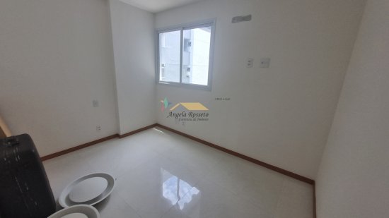 apartamento-venda-itapua-vila-velha-es-avenida-sao-paulo-cep-29101-512-1087830
