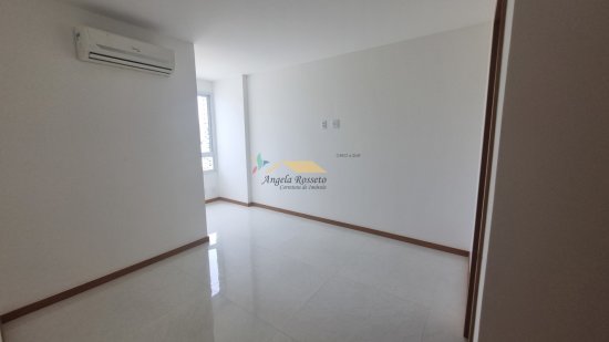 apartamento-venda-itapua-vila-velha-es-avenida-sao-paulo-cep-29101-512-1087831