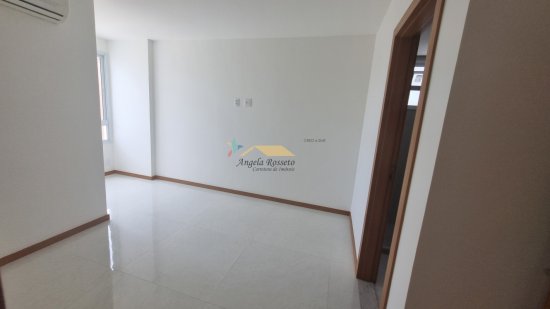 apartamento-venda-itapua-vila-velha-es-avenida-sao-paulo-cep-29101-512-1087832