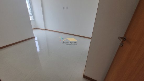 apartamento-venda-itapua-vila-velha-es-avenida-sao-paulo-cep-29101-512-1087833