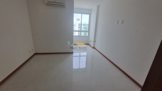 apartamento-venda-itapua-vila-velha-es-avenida-sao-paulo-cep-29101-512-1087834