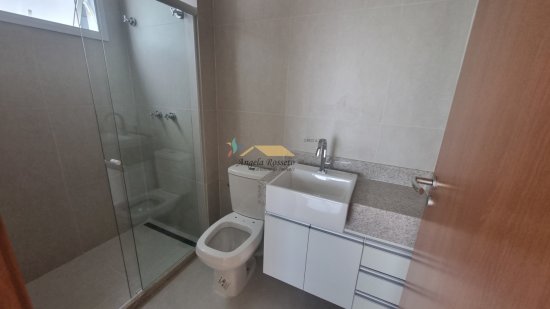 apartamento-venda-itapua-vila-velha-es-avenida-sao-paulo-cep-29101-512-1087835