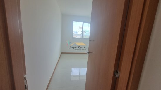 apartamento-venda-itapua-vila-velha-es-avenida-sao-paulo-cep-29101-512-1087836