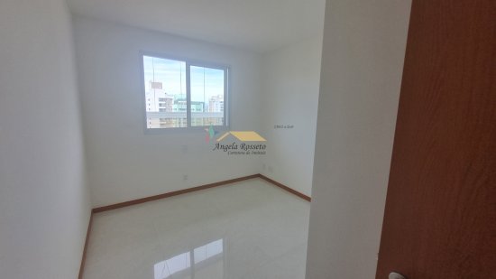 apartamento-venda-itapua-vila-velha-es-avenida-sao-paulo-cep-29101-512-1087842