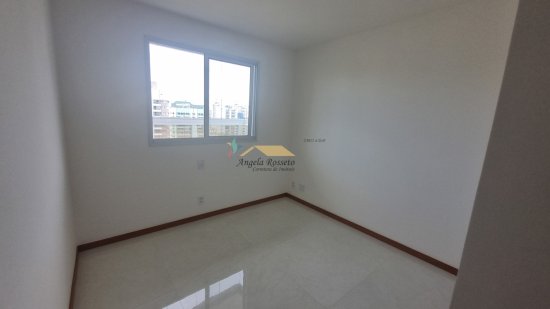 apartamento-venda-itapua-vila-velha-es-avenida-sao-paulo-cep-29101-512-1087843