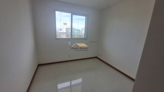 apartamento-venda-itapua-vila-velha-es-avenida-sao-paulo-cep-29101-512-1087844