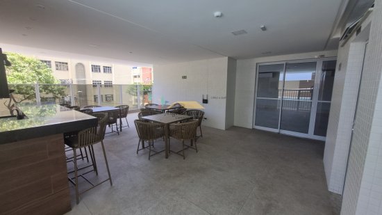 apartamento-venda-itapua-vila-velha-es-avenida-sao-paulo-cep-29101-512-1087845