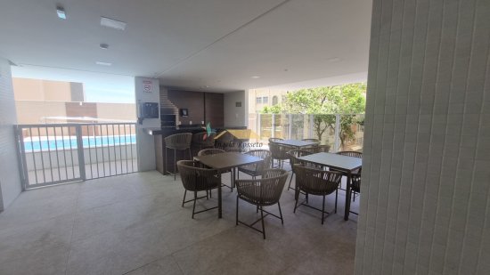 apartamento-venda-itapua-vila-velha-es-avenida-sao-paulo-cep-29101-512-1087846