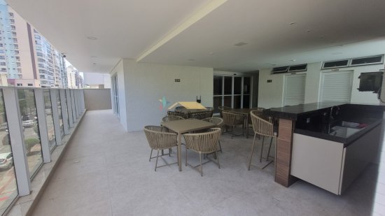 apartamento-venda-itapua-vila-velha-es-avenida-sao-paulo-cep-29101-512-1087847