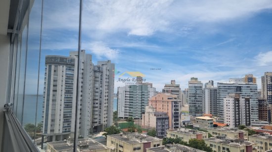 apartamento-venda-itapua-vila-velha-es-avenida-sao-paulo-cep-29101-512-1087848