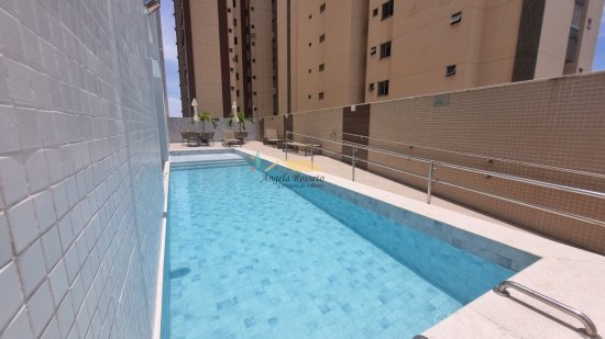 apartamento-venda-itapua-vila-velha-es-avenida-sao-paulo-cep-29101-512-1087849