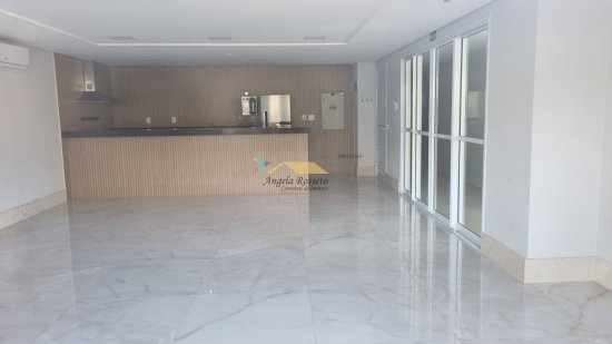 apartamento-venda-itapua-vila-velha-es-avenida-sao-paulo-cep-29101-512-1087850