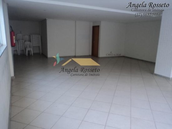 apartamento-venda-jardim-da-penha-vitoria-218908