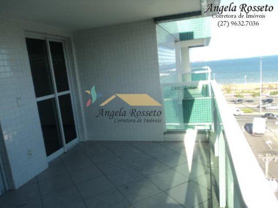 apartamento-venda-jardim-da-penha-vitoria-218917