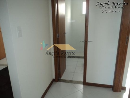 apartamento-venda-jardim-da-penha-vitoria-218920