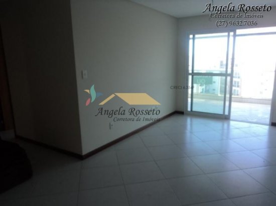 apartamento-venda-jardim-da-penha-vitoria-218921