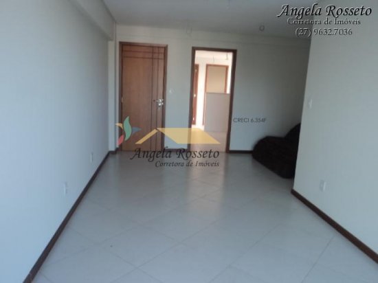 apartamento-venda-jardim-da-penha-vitoria-218923