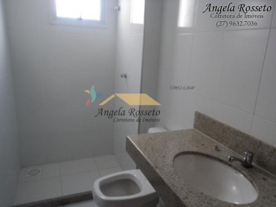 apartamento-venda-jardim-da-penha-vitoria-218924