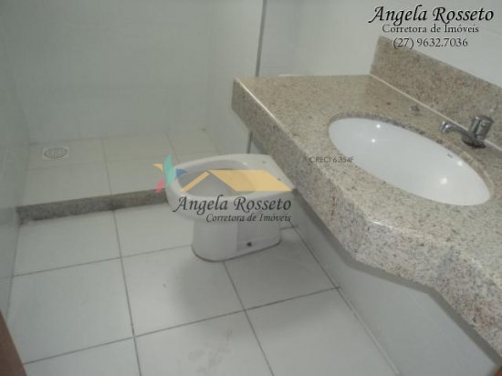 apartamento-venda-jardim-da-penha-vitoria-218925