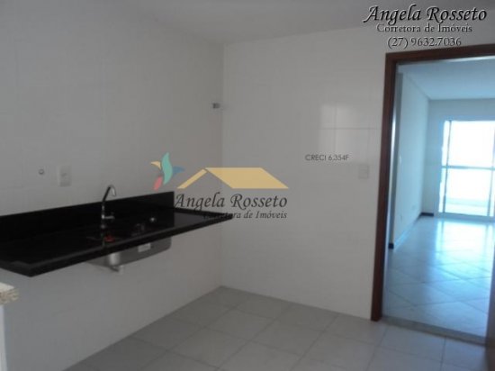 apartamento-venda-jardim-da-penha-vitoria-218926