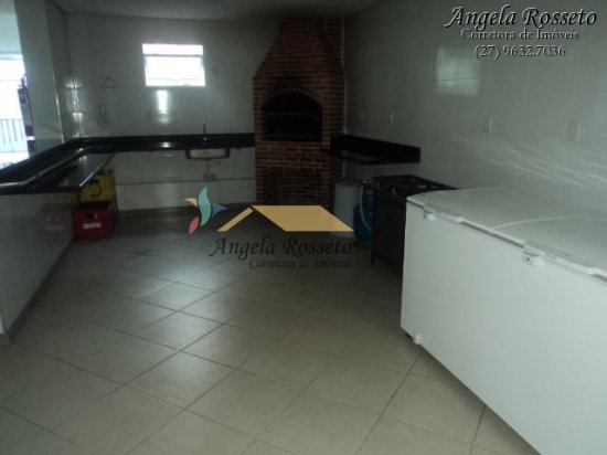 apartamento-venda-jardim-da-penha-vitoria-218909