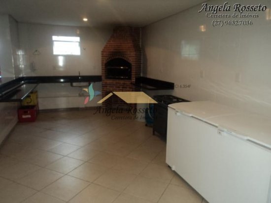 apartamento-venda-jardim-da-penha-vitoria-218910