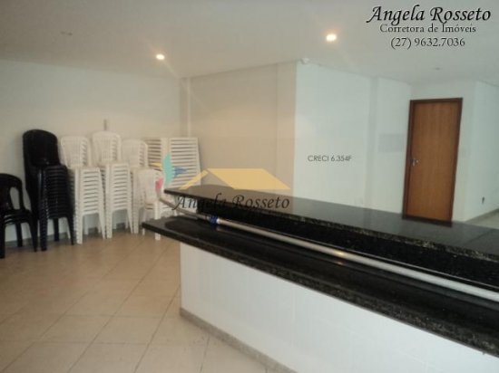 apartamento-venda-jardim-da-penha-vitoria-218911