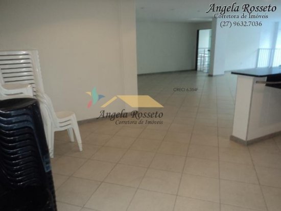 apartamento-venda-jardim-da-penha-vitoria-218912