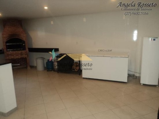 apartamento-venda-jardim-da-penha-vitoria-218913