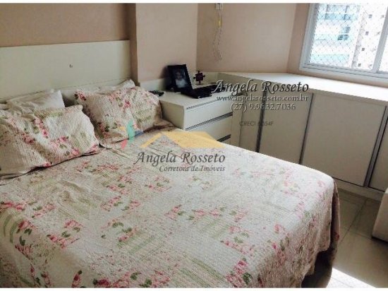 apartamento-venda-jardim-camburi-vitoria-219030