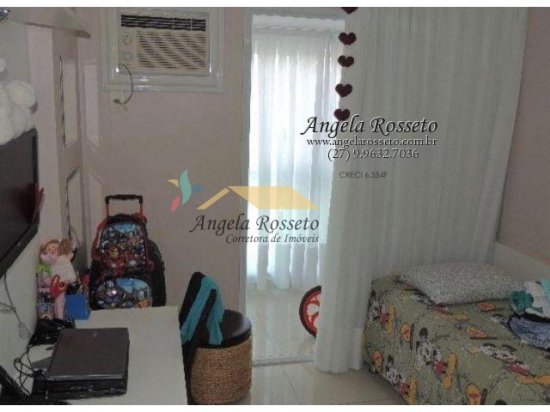 apartamento-venda-jardim-camburi-vitoria-219031