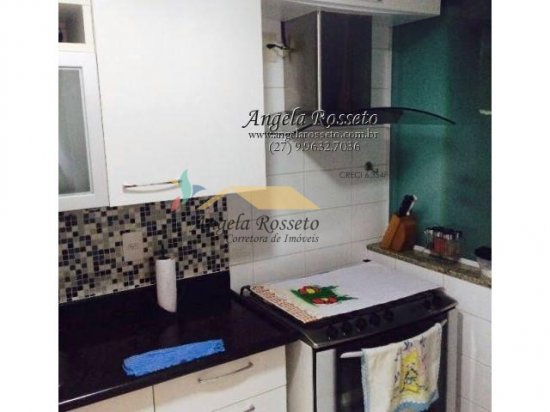 apartamento-venda-jardim-camburi-vitoria-219032