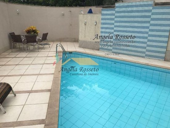 apartamento-venda-jardim-camburi-vitoria-219033