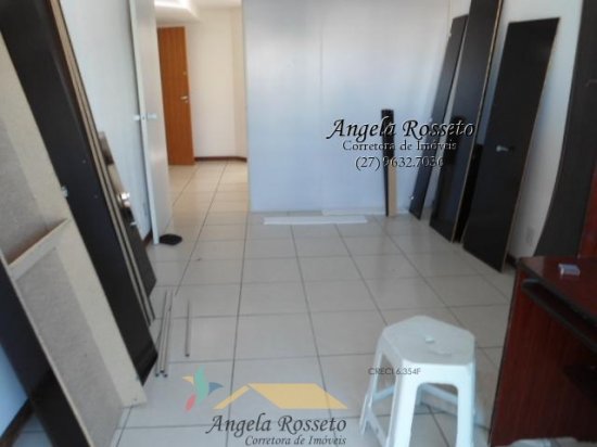 apartamento-venda-jardim-da-penha-vitoria-219067