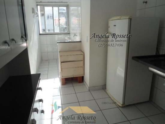 apartamento-venda-jardim-da-penha-vitoria-219068