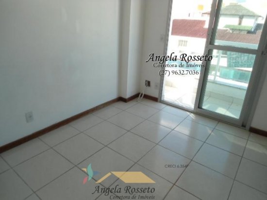 apartamento-venda-jardim-da-penha-vitoria-219077