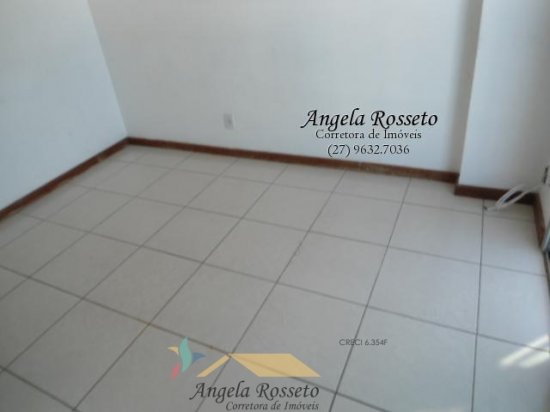 apartamento-venda-jardim-da-penha-vitoria-219078