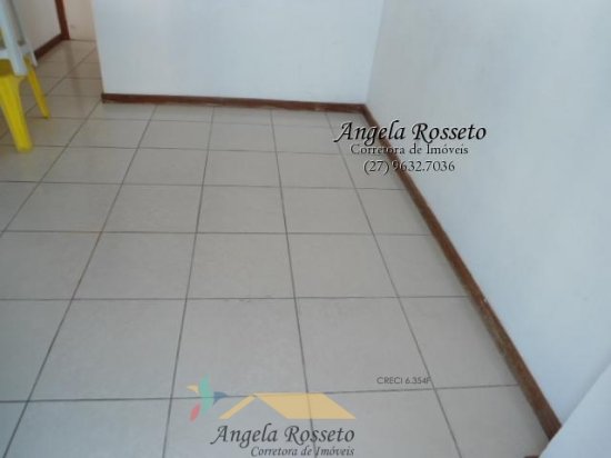 apartamento-venda-jardim-da-penha-vitoria-219079