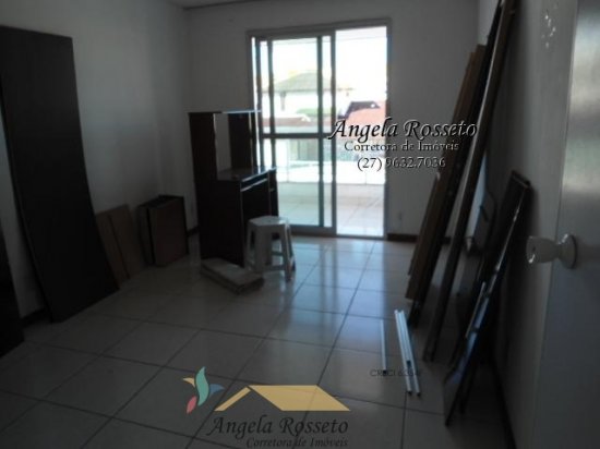 apartamento-venda-jardim-da-penha-vitoria-219082