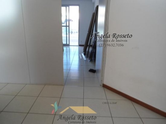 apartamento-venda-jardim-da-penha-vitoria-219083