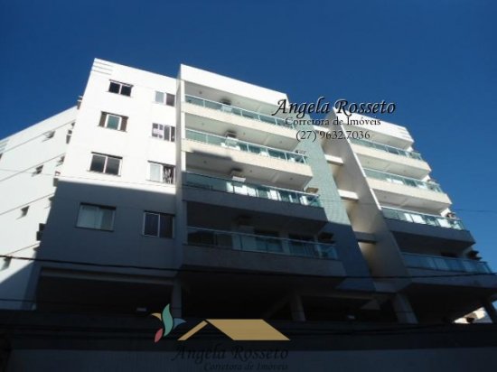 apartamento-venda-jardim-da-penha-vitoria-219071