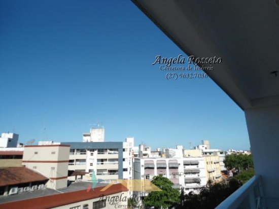 apartamento-venda-jardim-da-penha-vitoria-219073