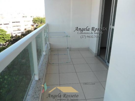 apartamento-venda-jardim-da-penha-vitoria-219076