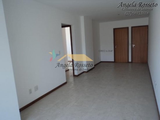 apartamento-venda-jardim-camburi-vitoria-219212