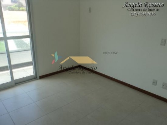 apartamento-venda-jardim-camburi-vitoria-219221